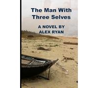 The Man with Three Selves