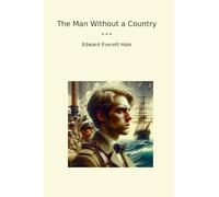 The Man Without a Country