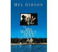 The Man Without A Face (DVD) Fay Masterson Gaby Hoffmann Geoffrey Lewis