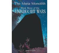 The Mana Monolith