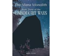 The Mana Monolith: 3