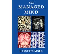 The Managed Mind