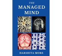 The Managed Mind