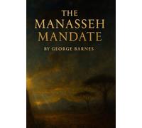 The Manasseh Mandate: Forget the Toil, Secure Your Spirit