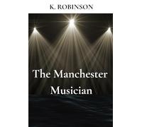The Manchester Musician