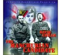 The Manchurian Candidate