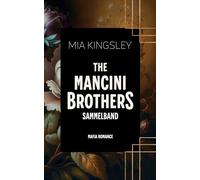 The Mancini Brothers: Sammelband