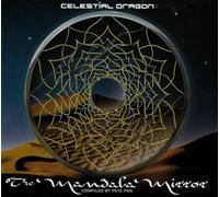The Mandala Mirror
