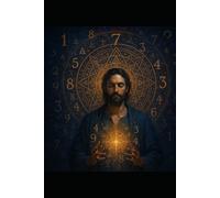 The Mandala of Numbers: A Journey through Sacred Systems