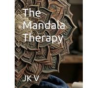 The Mandala Therapy