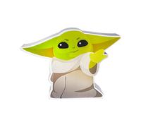 Paladone Lampada Box Light Grogu (The Mandalorian) 2D 16 cm