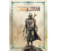 The Mandalorian. Star Wars. Stagione 1