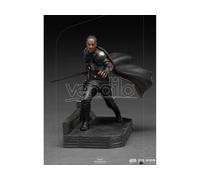IRON STUDIOS - The Mandalorian - Moff Gideon BDS Art Scale 1/10 - Star Wars