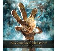 The Mandrake Project #1: Première année