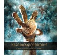 The Mandrake Project: Year One