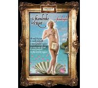 The Mandrake Root (La Mandragola) [DVD]