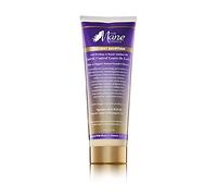 The Mane Choice Ancient Egyptian Cuticle Control Leave-In Lozione 237 ml
