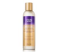 The Mane Choice Ancient Egyptian - Shampoo anti-briakage, 8 Oz