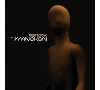The Maneken - First Look