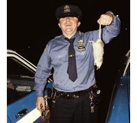 The Manges - Book Of Hate For Good People [VINYL]