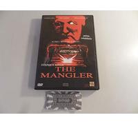 The Mangler