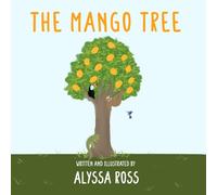 The Mango Tree