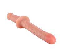 ToyJoy Get Real The Manhandler 14.5 Inch Skin