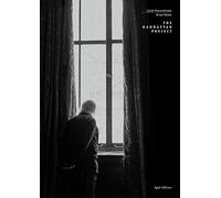 The Manhattan Project by Laszlo Krasznahorkai