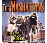 The Manhattans