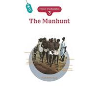 The Manhunt