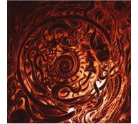 The Maniacal Vale (2 Cd) - Esoteric (Audio Cd)