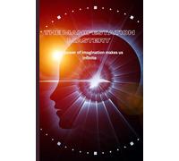 The Manifestation Mastery