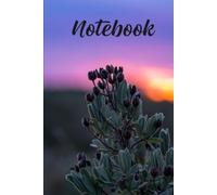 The Manifestation Notebook: Minimalist Lined Notebook, Business Ideas Ledger, Black and White Journal for Men, College Notebook, Daily Brain Dump