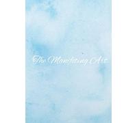The Manifesting Art