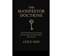 The Manifestor Doctrine
