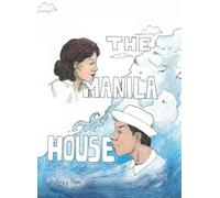 The Manila House