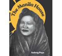The Manila House