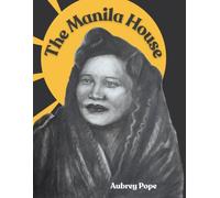 The Manila House