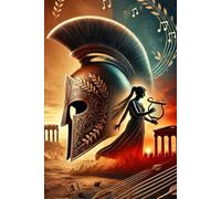 The Manipulative Muse: Poetry as Propaganda in Ancient Sparta