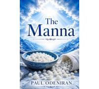 The Manna