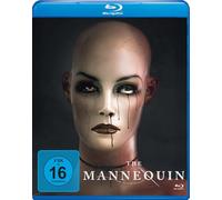 The Mannequin