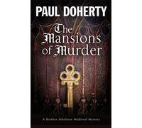 The Mansions of Murder