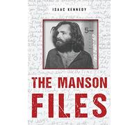 The Manson Files