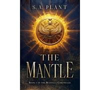 The Mantle: 1