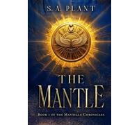 The Mantle: 1