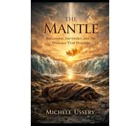 The Mantle