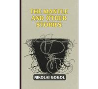 The Mantle and Other Stories