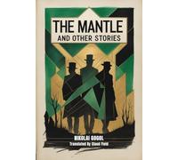 The Mantle and Other Stories