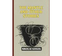 The Mantle and Other Stories