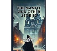 The Mantle and Other Stories